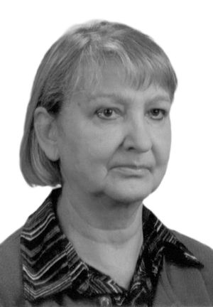 epecka barbarawww.jpg